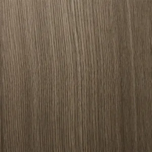 3M DI-NOC FW-337 Abrasion Resistant film