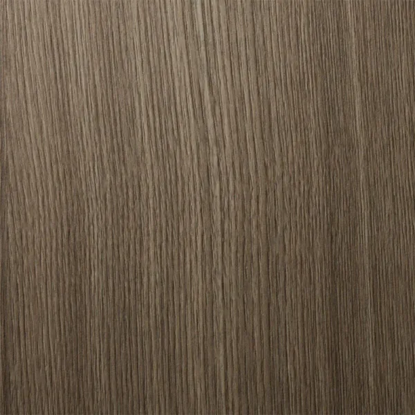 3M DI-NOC FW-337 Abrasion Resistant film