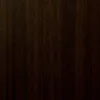 3M DI-NOC FW-338 Abrasion Resistant film