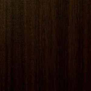 3M DI-NOC FW-338 Abrasion Resistant film