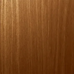 3M DI-NOC FW-501 Abrasion Resistant film