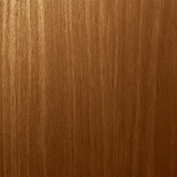 3M DI-NOC FW-501 Abrasion Resistant film