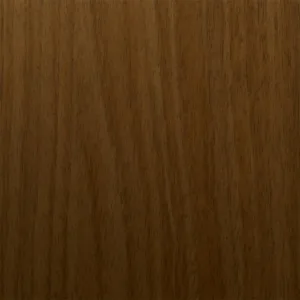 3M DI-NOC FW-502 Abrasion Resistant film