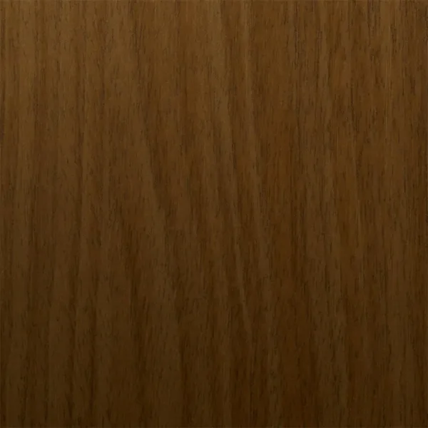 3M DI-NOC FW-502 Abrasion Resistant film