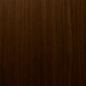 3M DI-NOC FW-510 Abrasion Resistant film