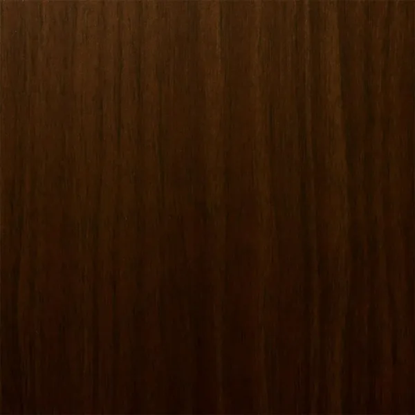 3M DI-NOC FW-510 Abrasion Resistant film