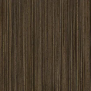3M DI-NOC FW-521 Abrasion Resistant film