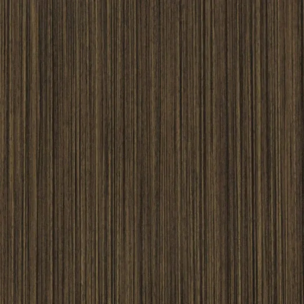3M DI-NOC FW-521 Abrasion Resistant film