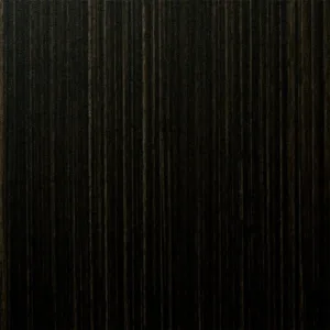 3M DI-NOC FW-522 Abrasion Resistant film