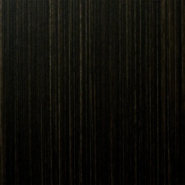 3M DI-NOC FW-522 Abrasion Resistant film