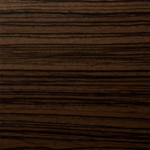 3M DI-NOC FW-606H Abrasion Resistant film