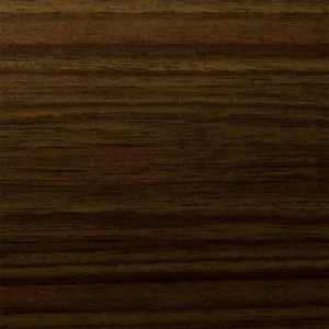 3M DI-NOC FW-609H Abrasion Resistant film