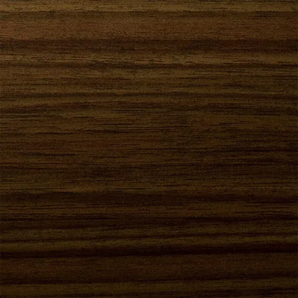 3M DI-NOC FW-609H Abrasion Resistant film