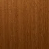 3M DI-NOC FW-612 Abrasion Resistant film