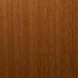 3M DI-NOC FW-612 Abrasion Resistant film