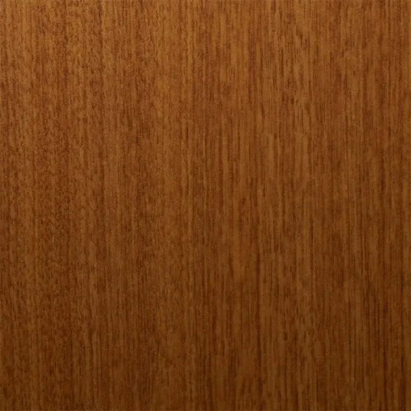 3M DI-NOC FW-612 Abrasion Resistant film