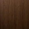 3M DI-NOC FW-613 Abrasion Resistant film