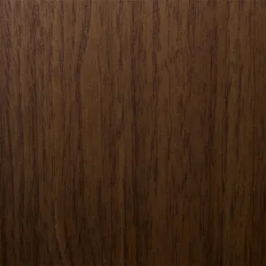 3M DI-NOC FW-613 Abrasion Resistant film