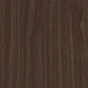 3M DI-NOC FW-614 Abrasion Resistant film