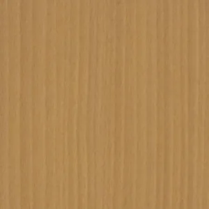 3M DI-NOC FW-616 Abrasion Resistant film