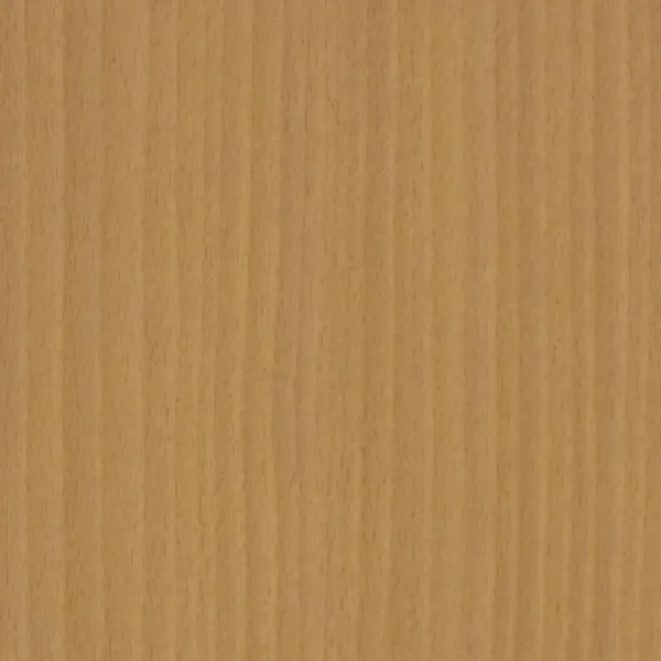 3M DI-NOC FW-616 Abrasion Resistant film