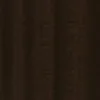 3M DI-NOC FW-648 Abrasion Resistant film