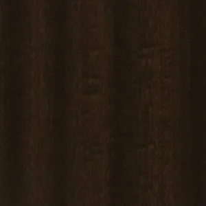 3M DI-NOC FW-648 Abrasion Resistant film