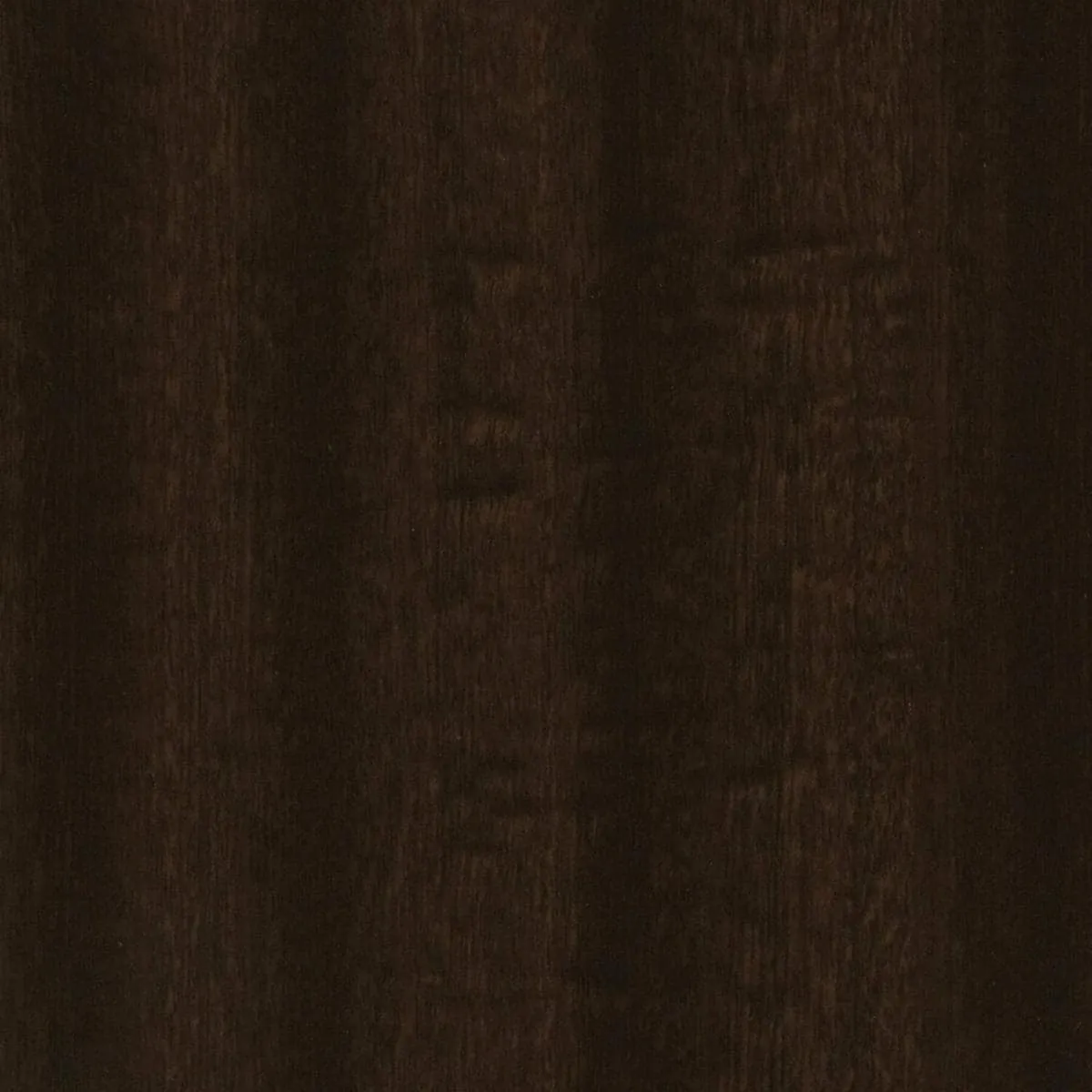 3M DI-NOC FW-648 Abrasion Resistant film