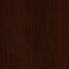 3M DI-NOC FW-649 Abrasion Resistant film