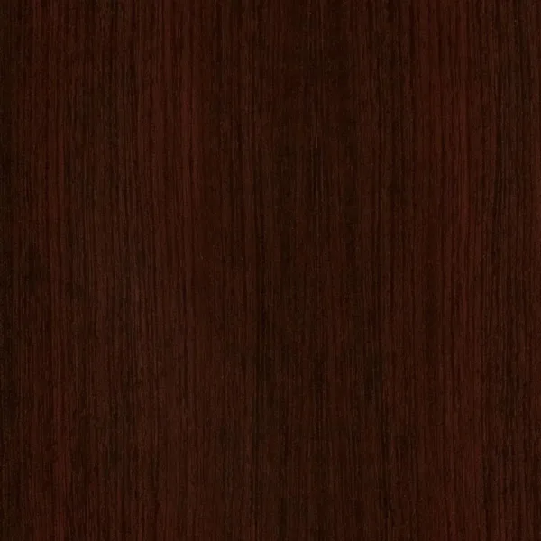 3M DI-NOC FW-649 Abrasion Resistant film