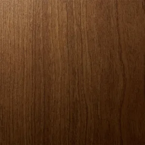 3M DI-NOC FW-655 Abrasion Resistant film