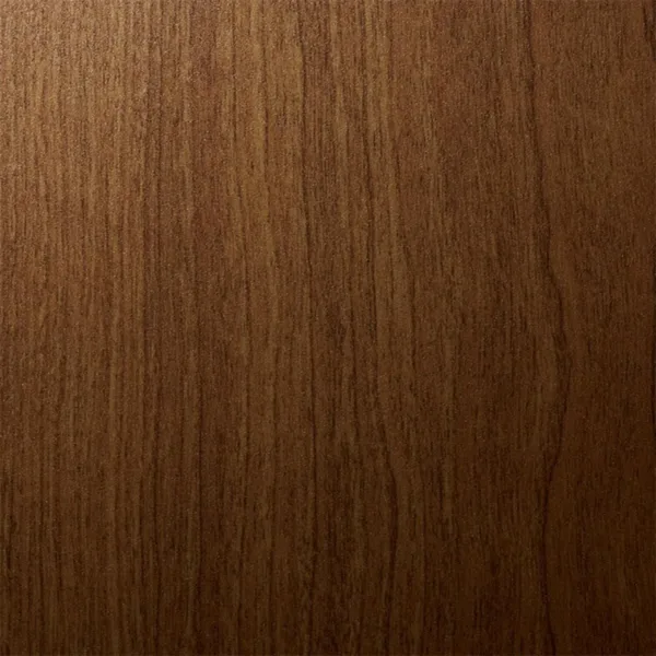 3M DI-NOC FW-655 Abrasion Resistant film