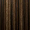 3M DI-NOC FW-656 Abrasion Resistant film