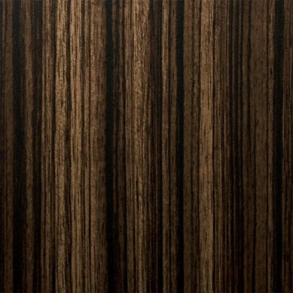 3M DI-NOC FW-656 Abrasion Resistant film