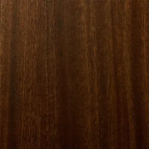 3M DI-NOC FW-677 Abrasion Resistant film
