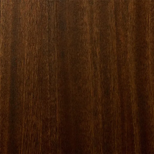 3M DI-NOC FW-677 Abrasion Resistant film