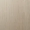3M DI-NOC FW-7001 Abrasion Resistant film