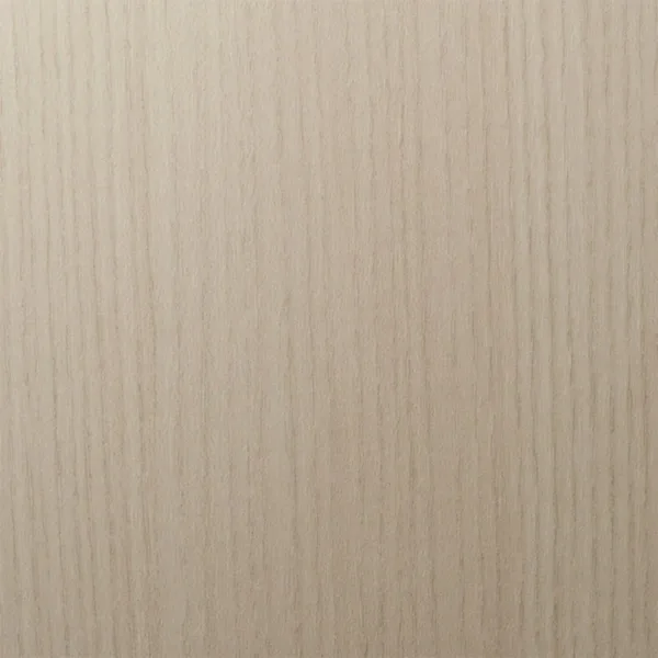 3M DI-NOC FW-7001 Abrasion Resistant film