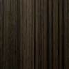 3M DI-NOC FW-7007 Abrasion Resistant film