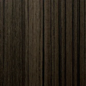 3M DI-NOC FW-7007 Abrasion Resistant film