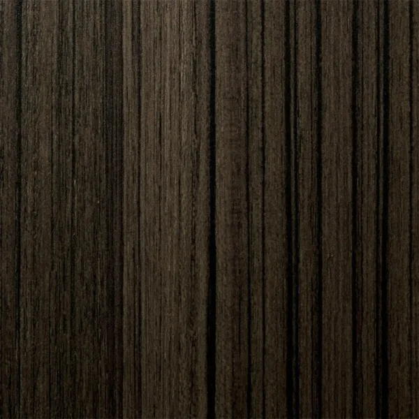3M DI-NOC FW-7007 Abrasion Resistant film