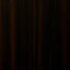 3M DI-NOC FW-7014 Abrasion Resistant film