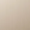 3M DI-NOC FW-7017 Abrasion Resistant film
