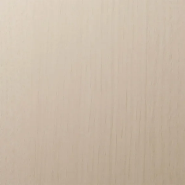 3M DI-NOC FW-7017 Abrasion Resistant film
