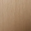 3M DI-NOC FW-789 Abrasion Resistant film