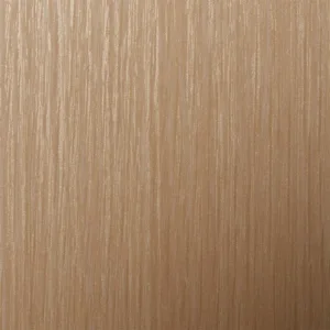 3M DI-NOC FW-789 Abrasion Resistant film