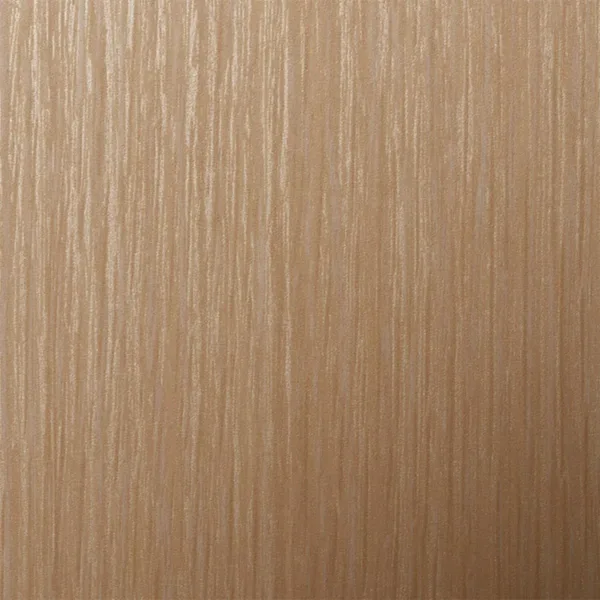 3M DI-NOC FW-789 Abrasion Resistant film