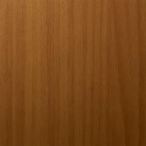 3M DI-NOC FW-795 Abrasion Resistant film