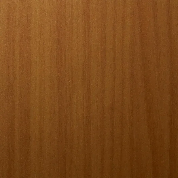 3M DI-NOC FW-795 Abrasion Resistant film