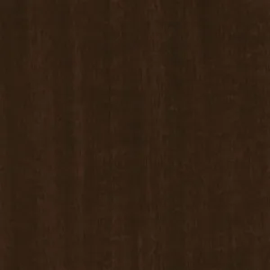 3M DI-NOC FW-887 Abrasion Resistant film